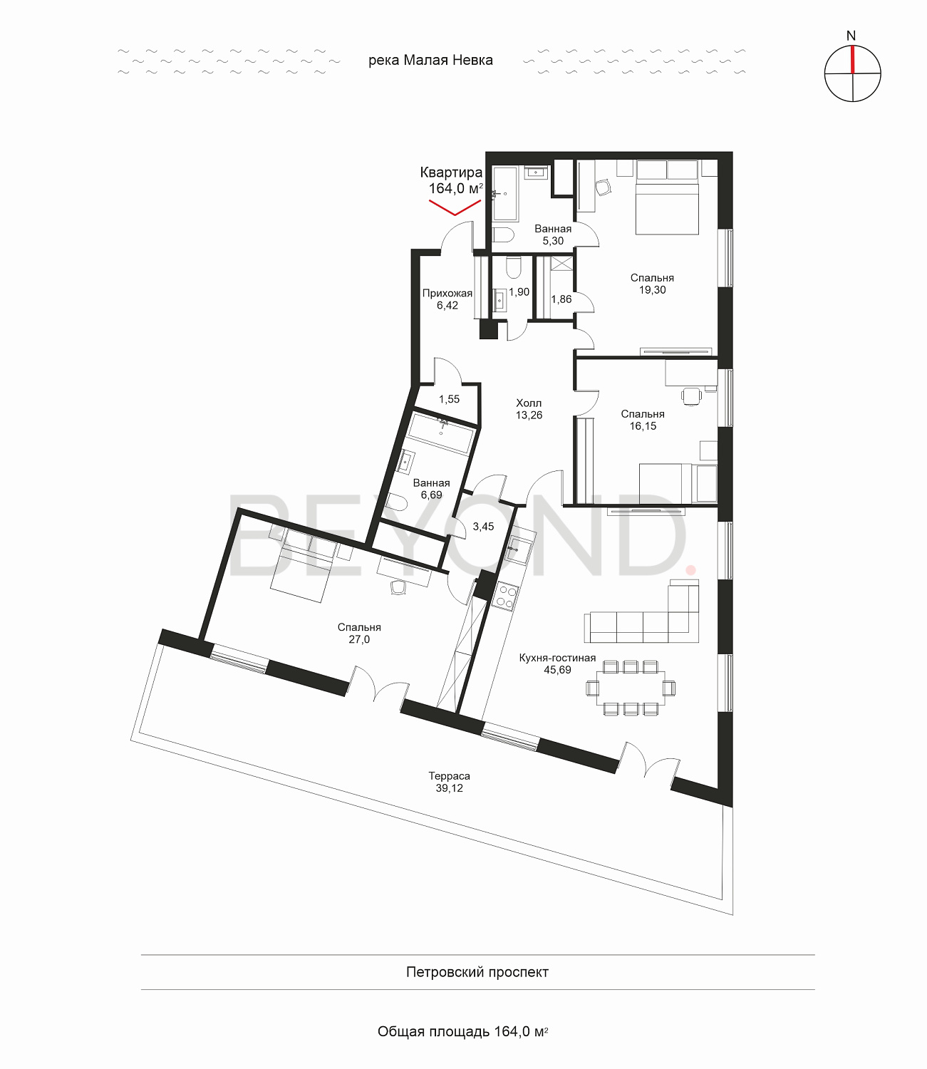 Plan_23_Planirovka