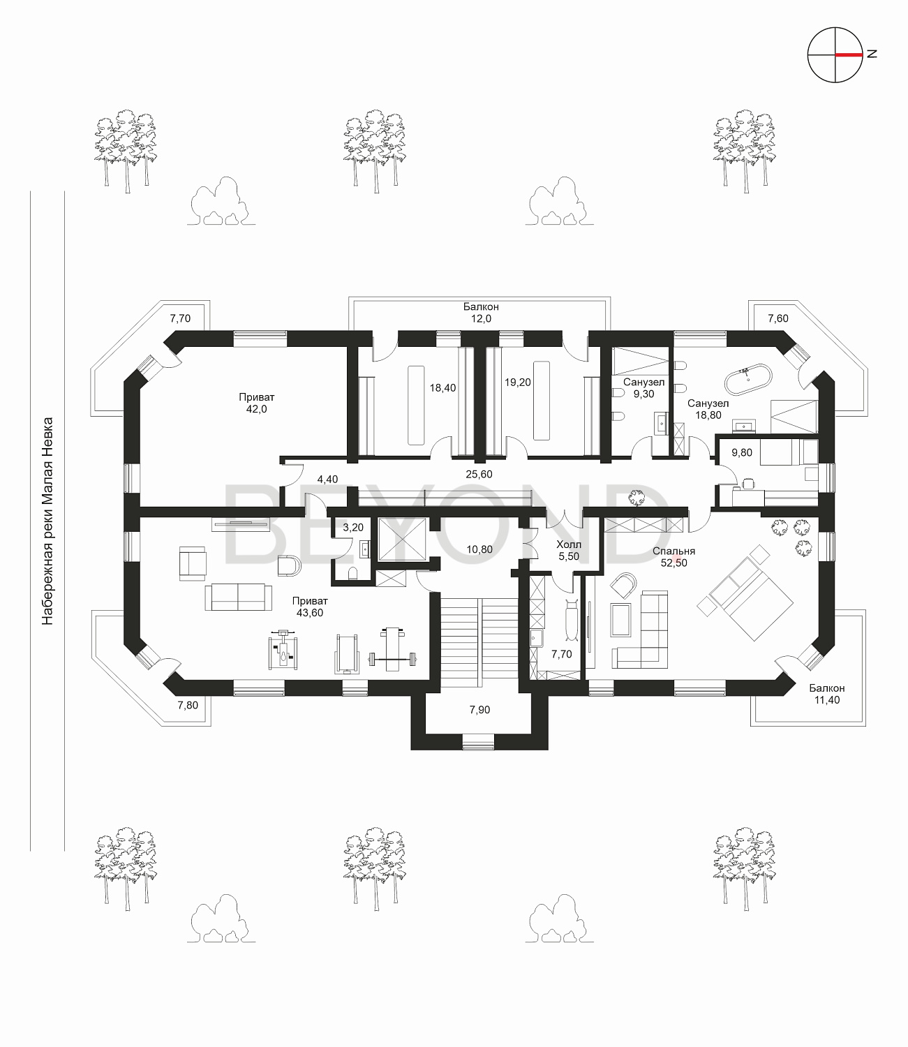 Plan_2_etazh