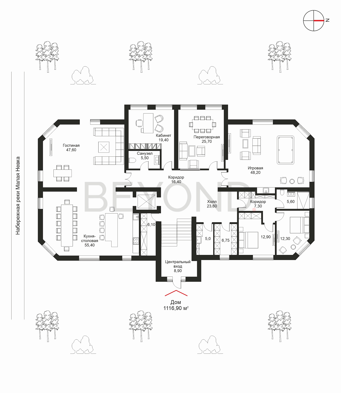 Plan_1_etazh