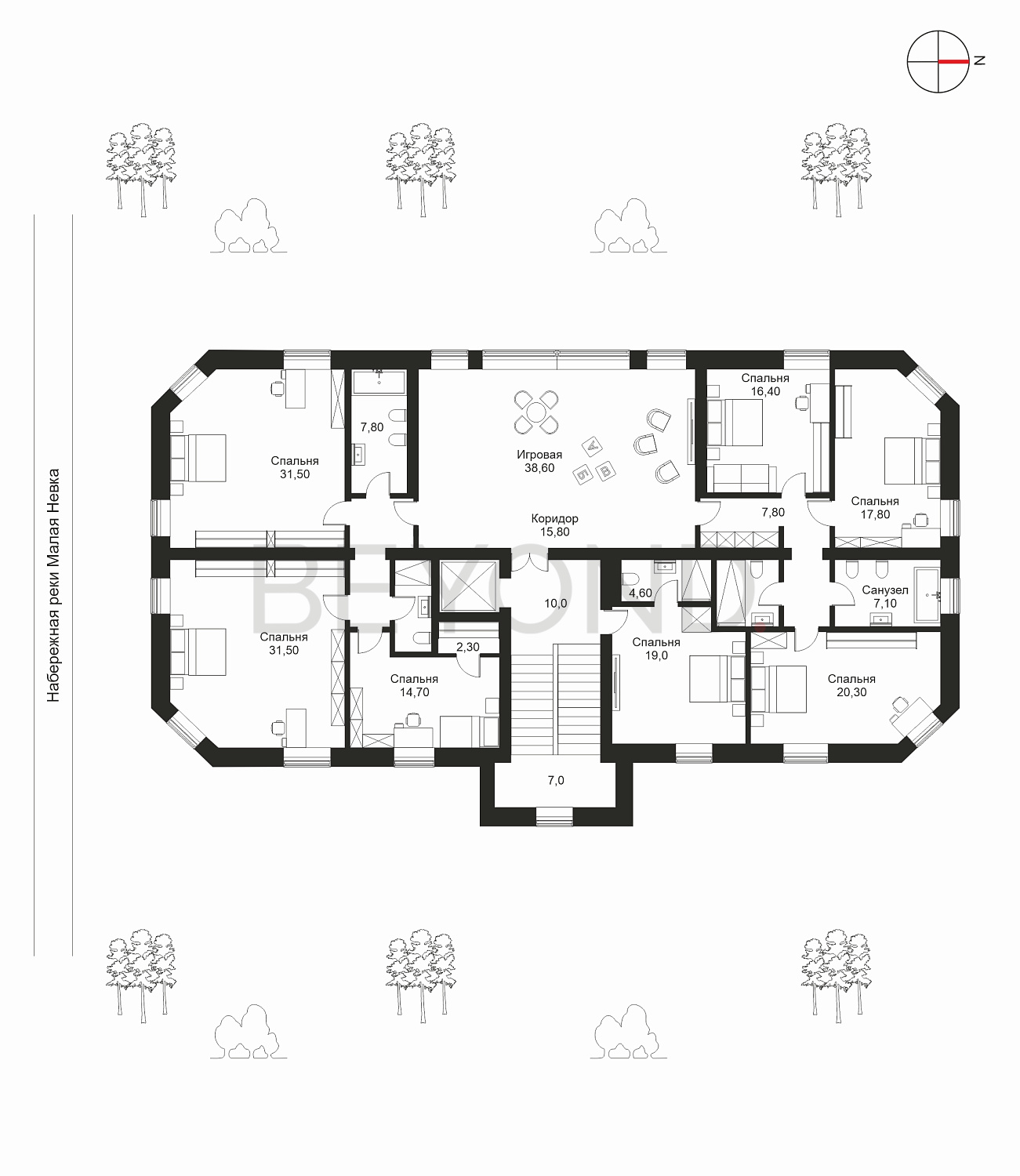 Plan_3_etazh