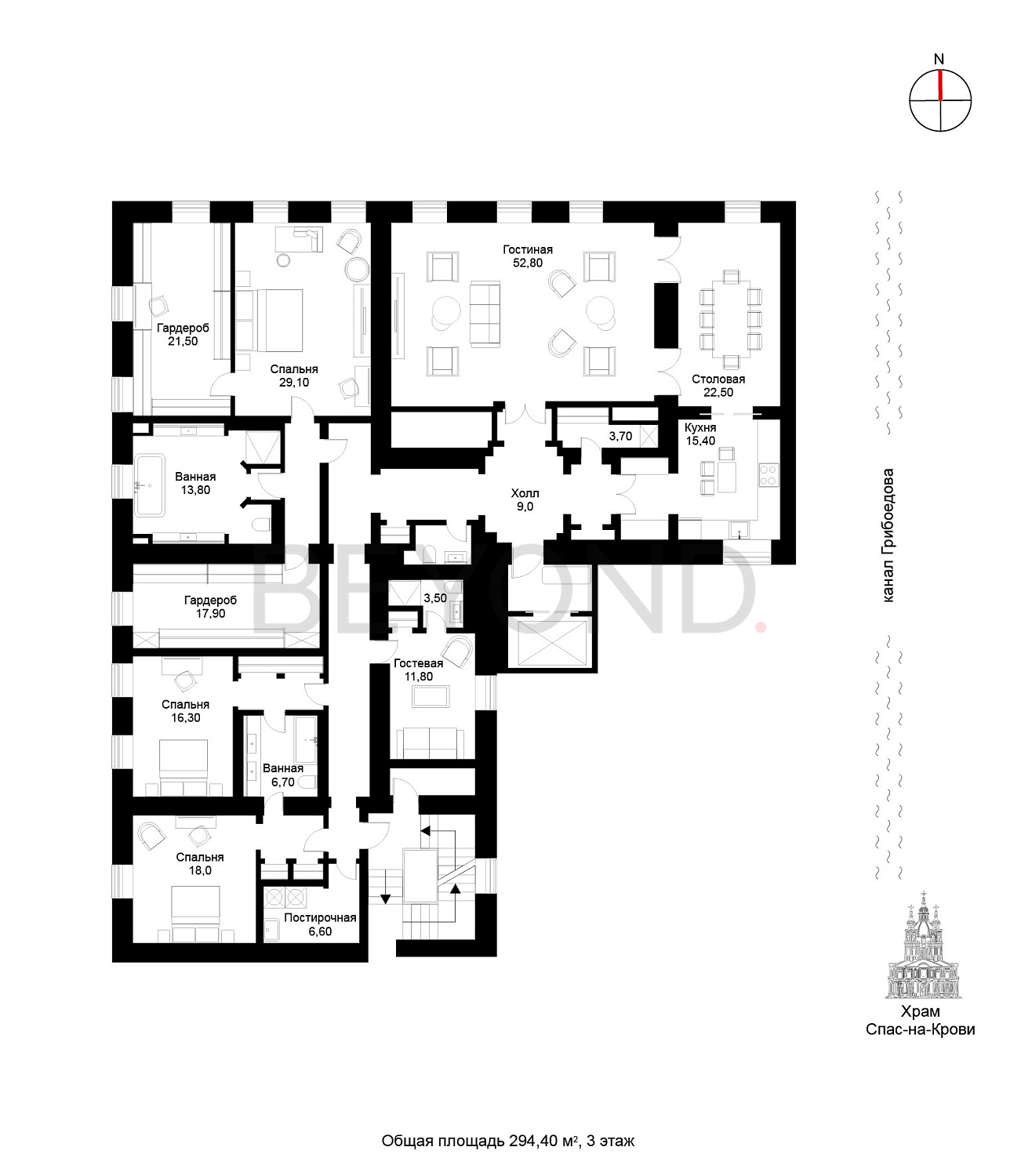 Plan_Plan_rezidentsii