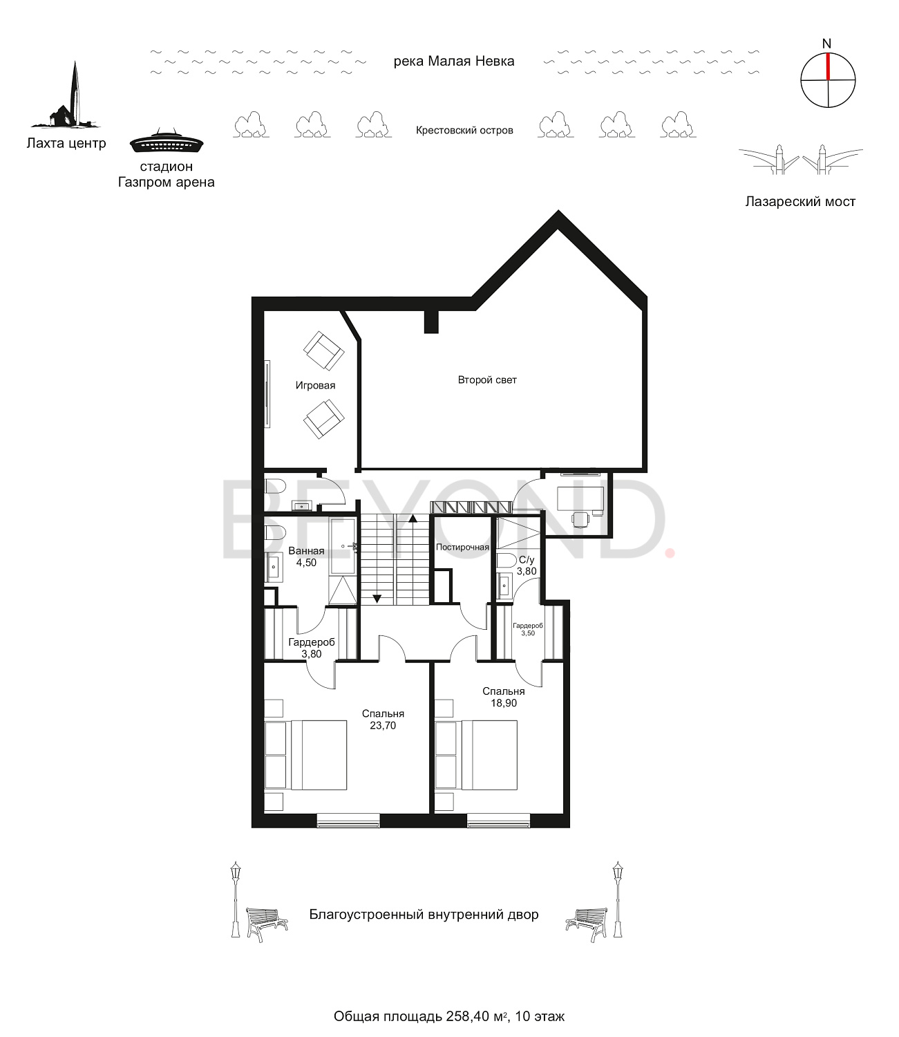 Plan_02_Planirovochnoe_reshenie