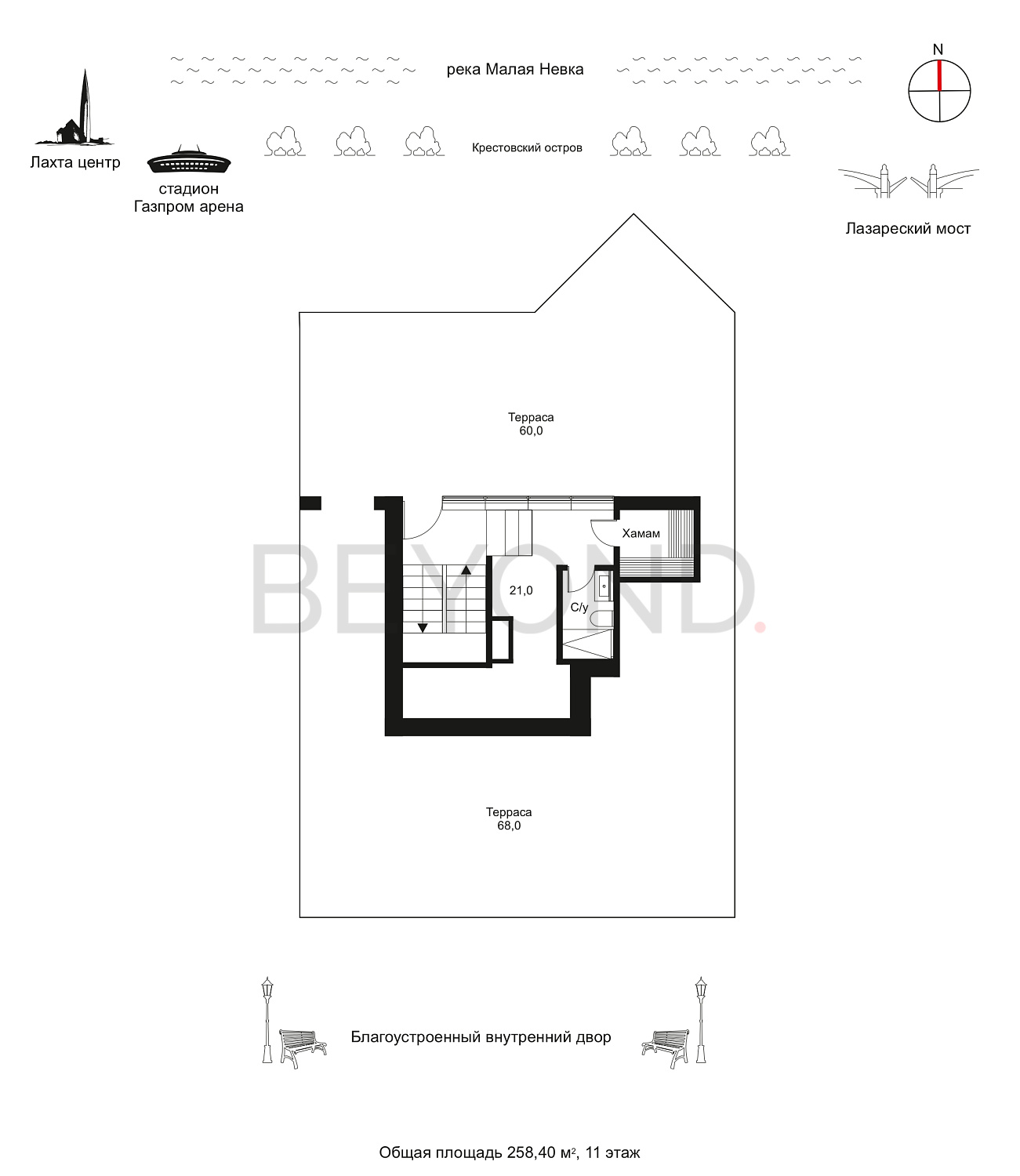 Plan_03_Planirovochnoe_reshenie