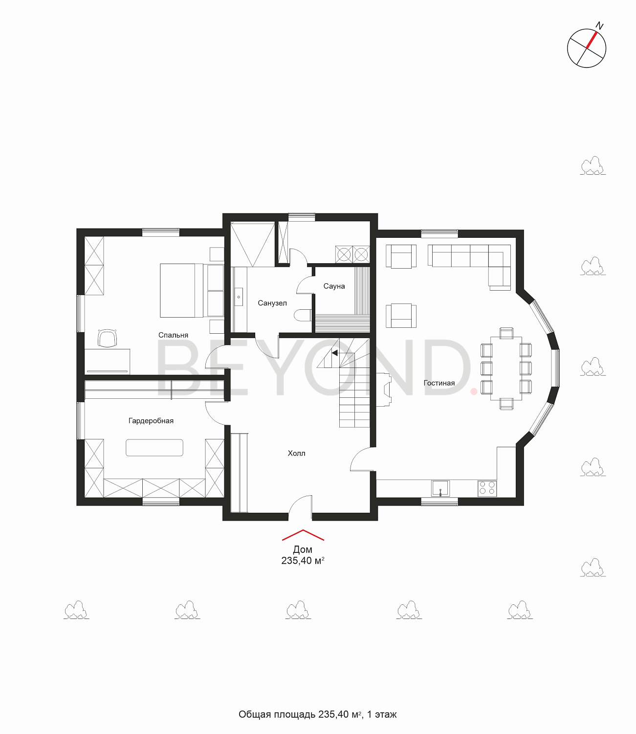 Plan_1