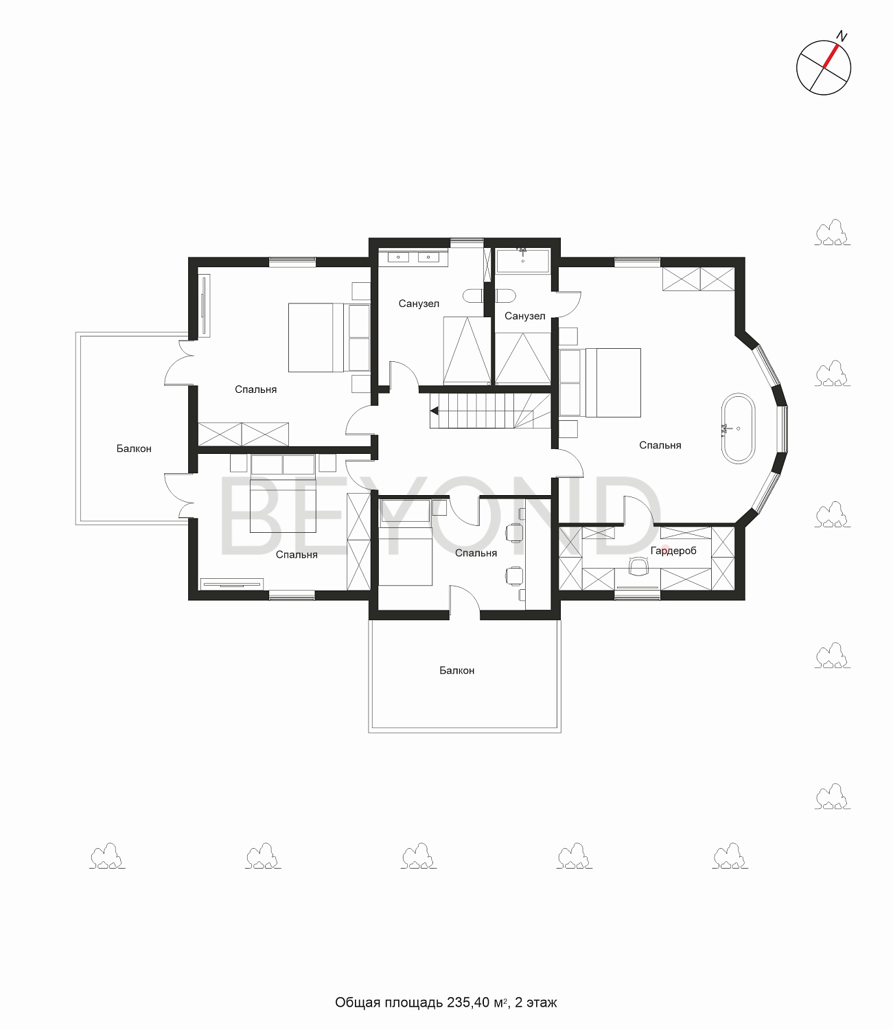 Plan_2