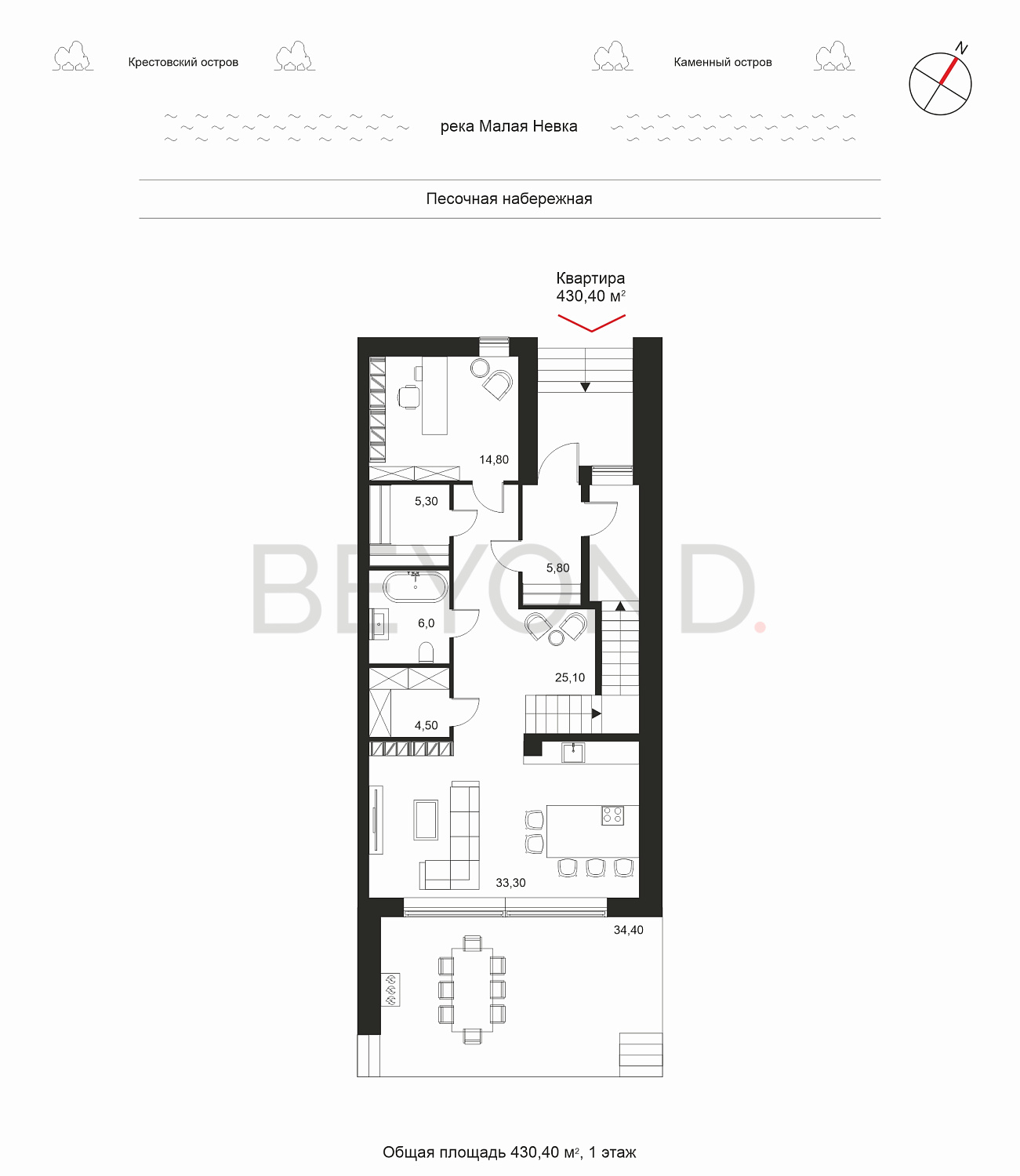 Plan_1i__etazh
