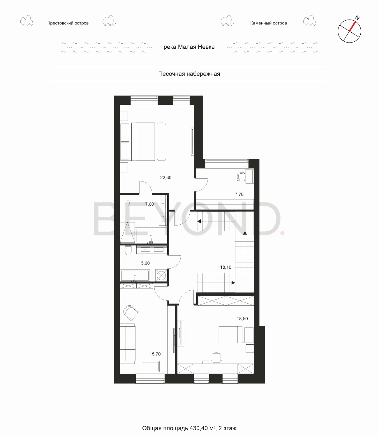 Plan_2i__etazh