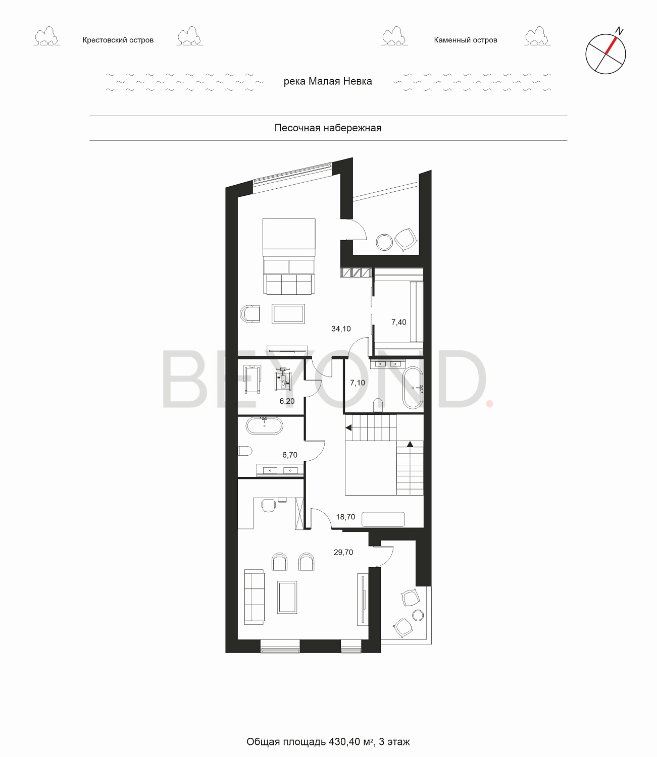 Plan_3i__etazh