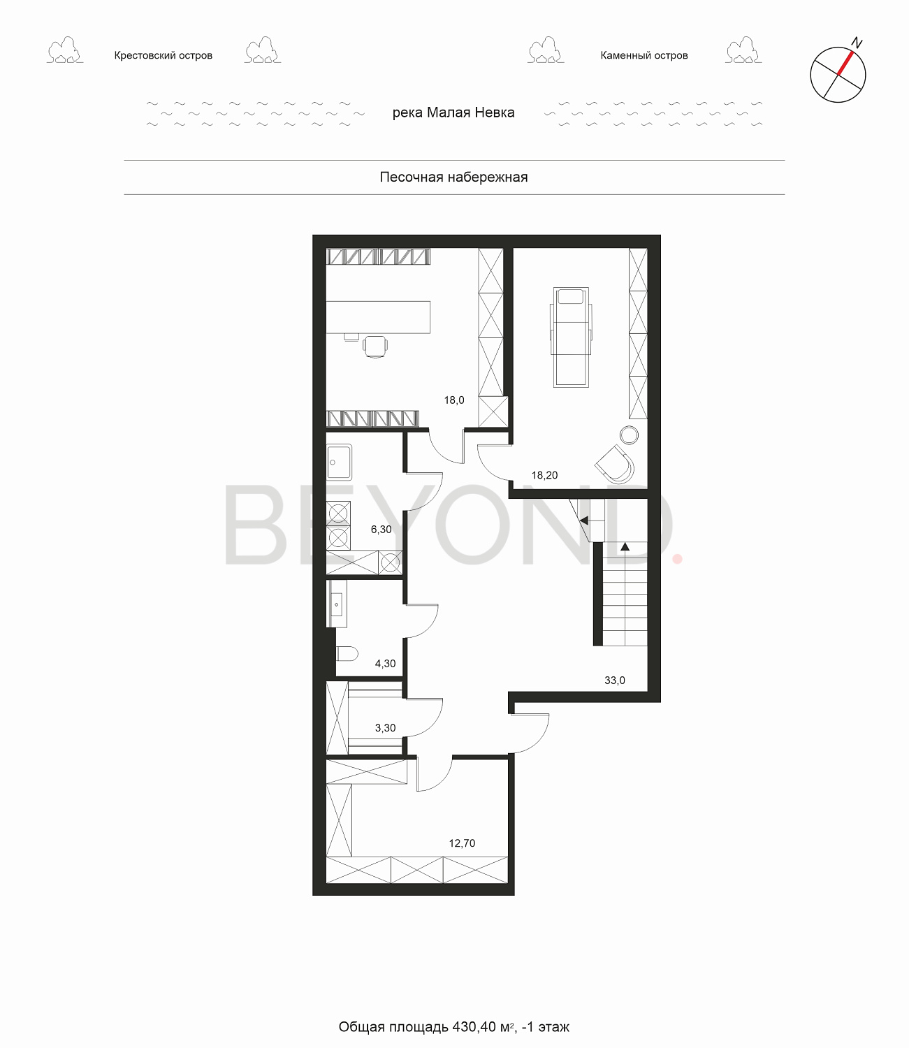Plan__1_etazh