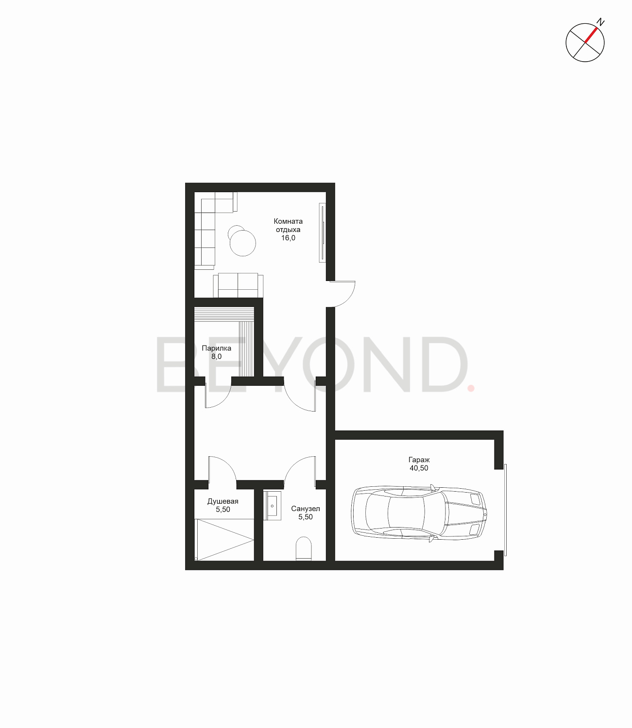 Plan_3