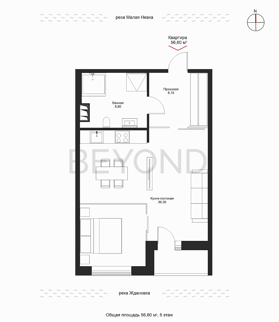 Plan_1