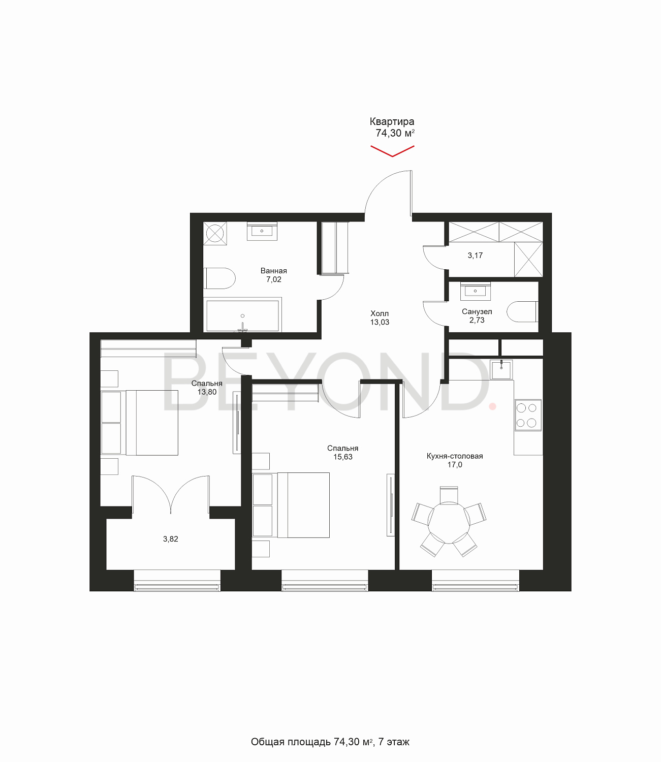 Plan_Planirovka_Grand_Vyu