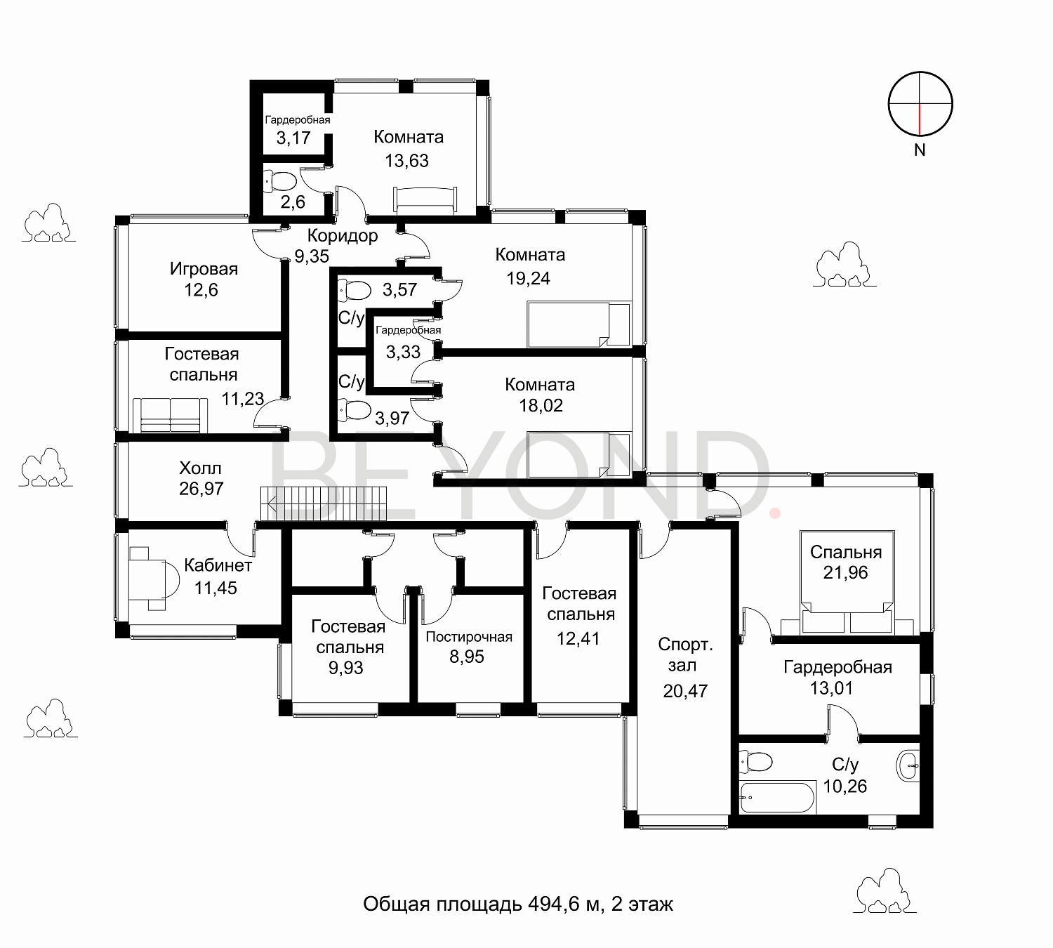 Plan_Planirovka_2_etazha