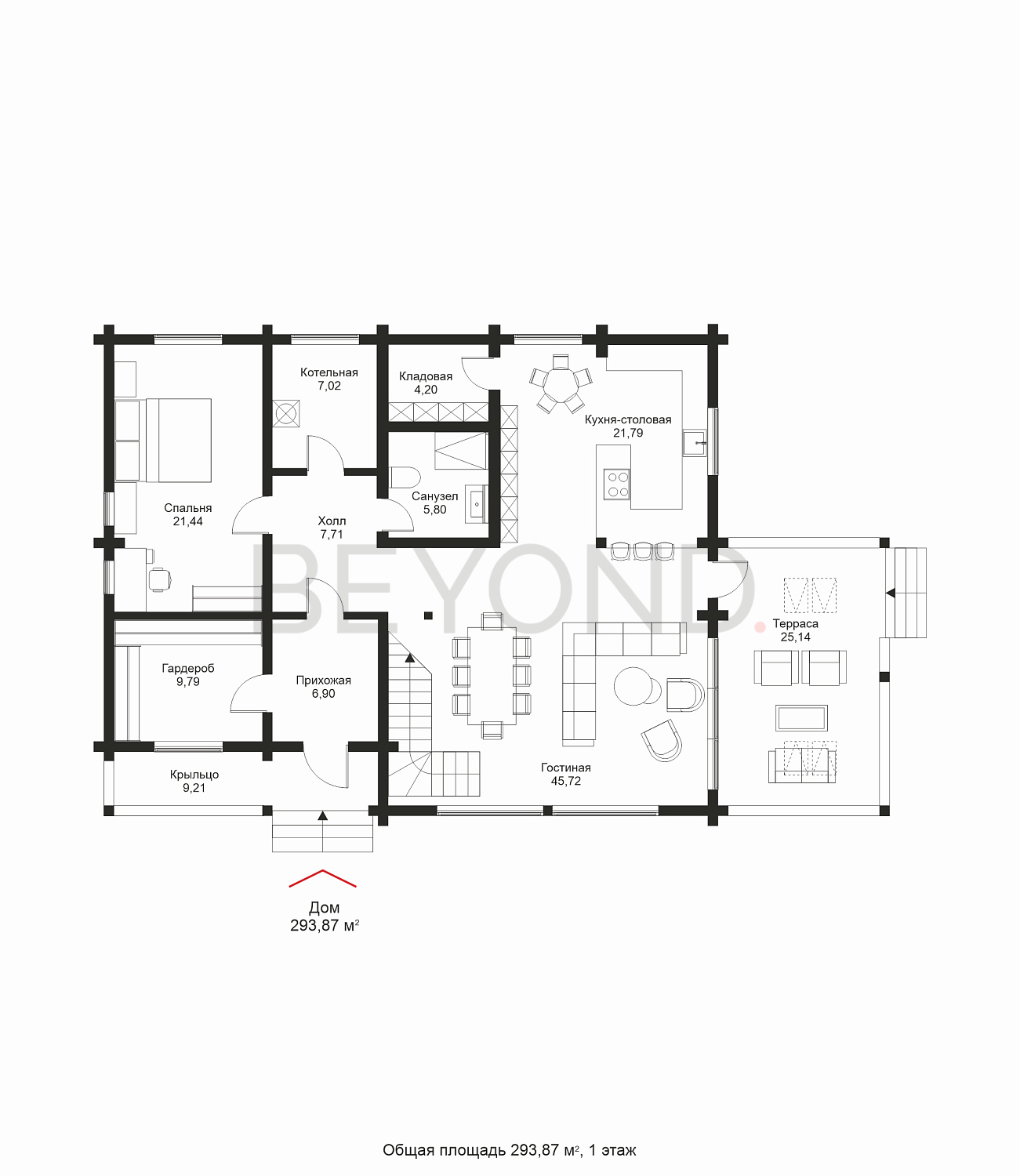 Plan_Planirovka_1_go_etazha