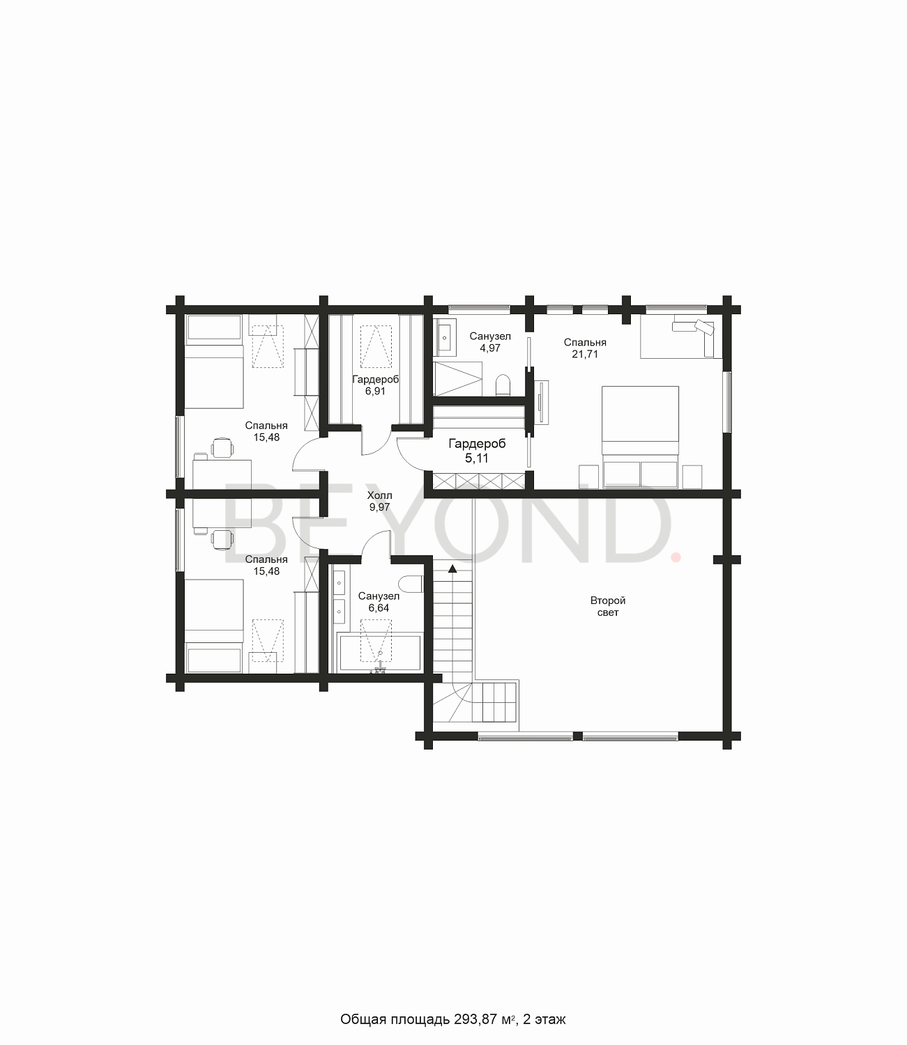 Plan_Planirovka_2_go_etazha