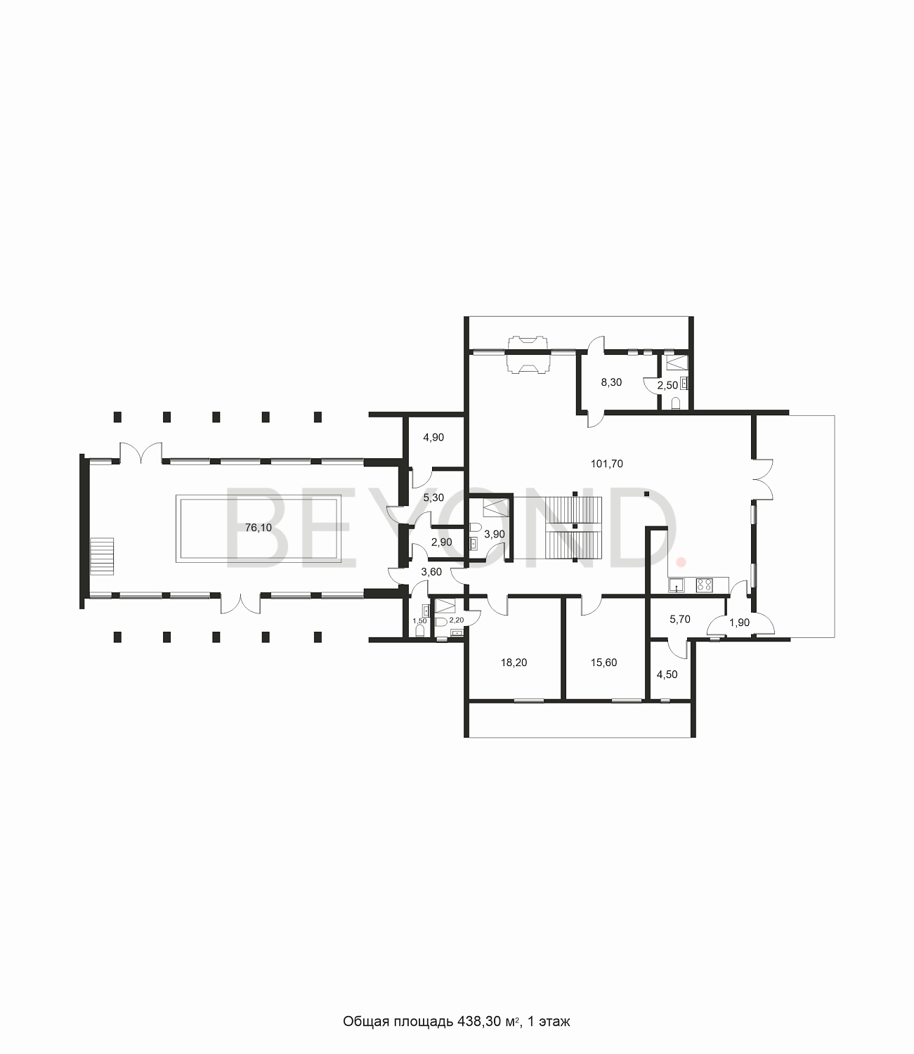 Plan_01_Pervyy_etazh