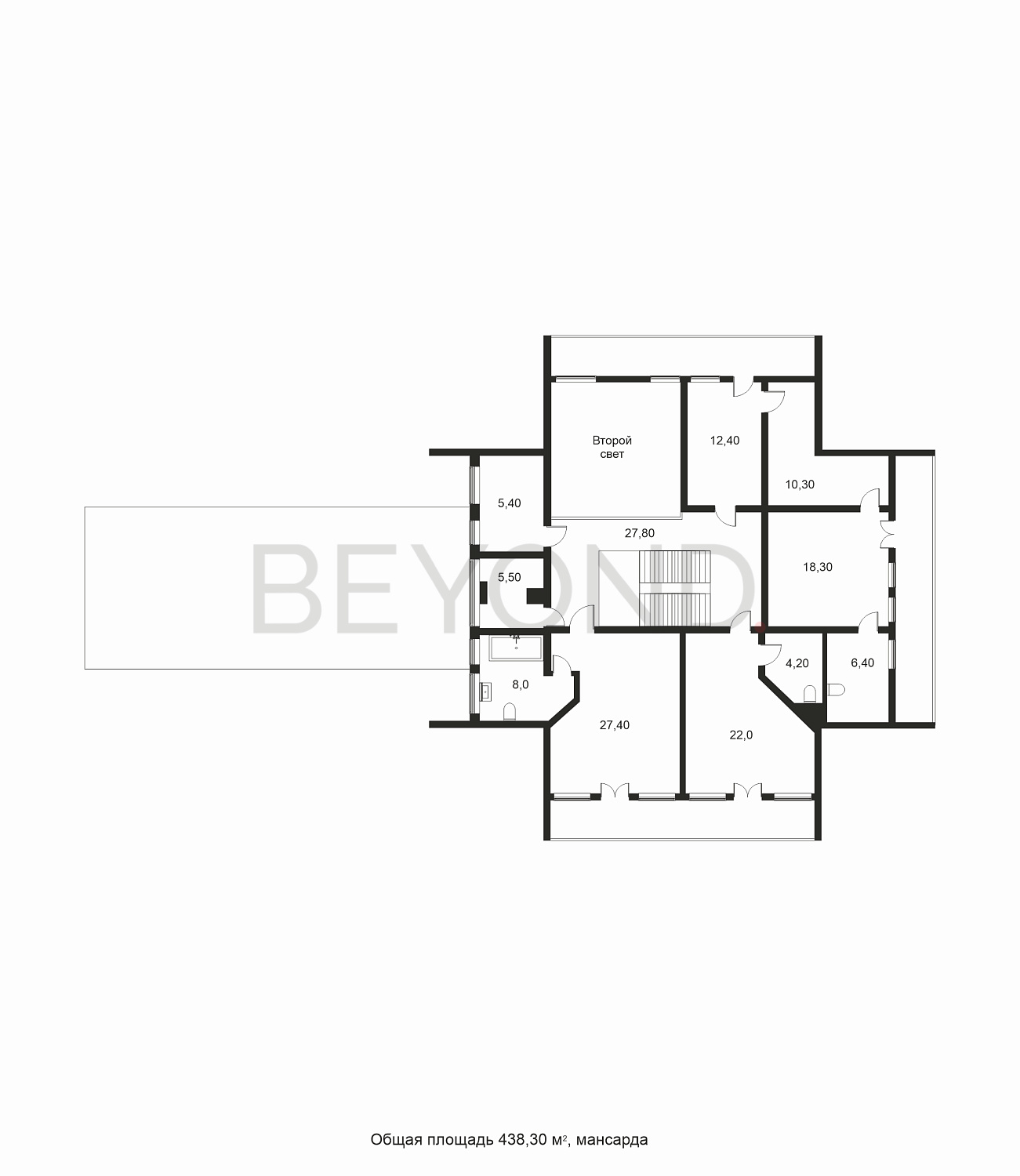 Plan_Mansarda
