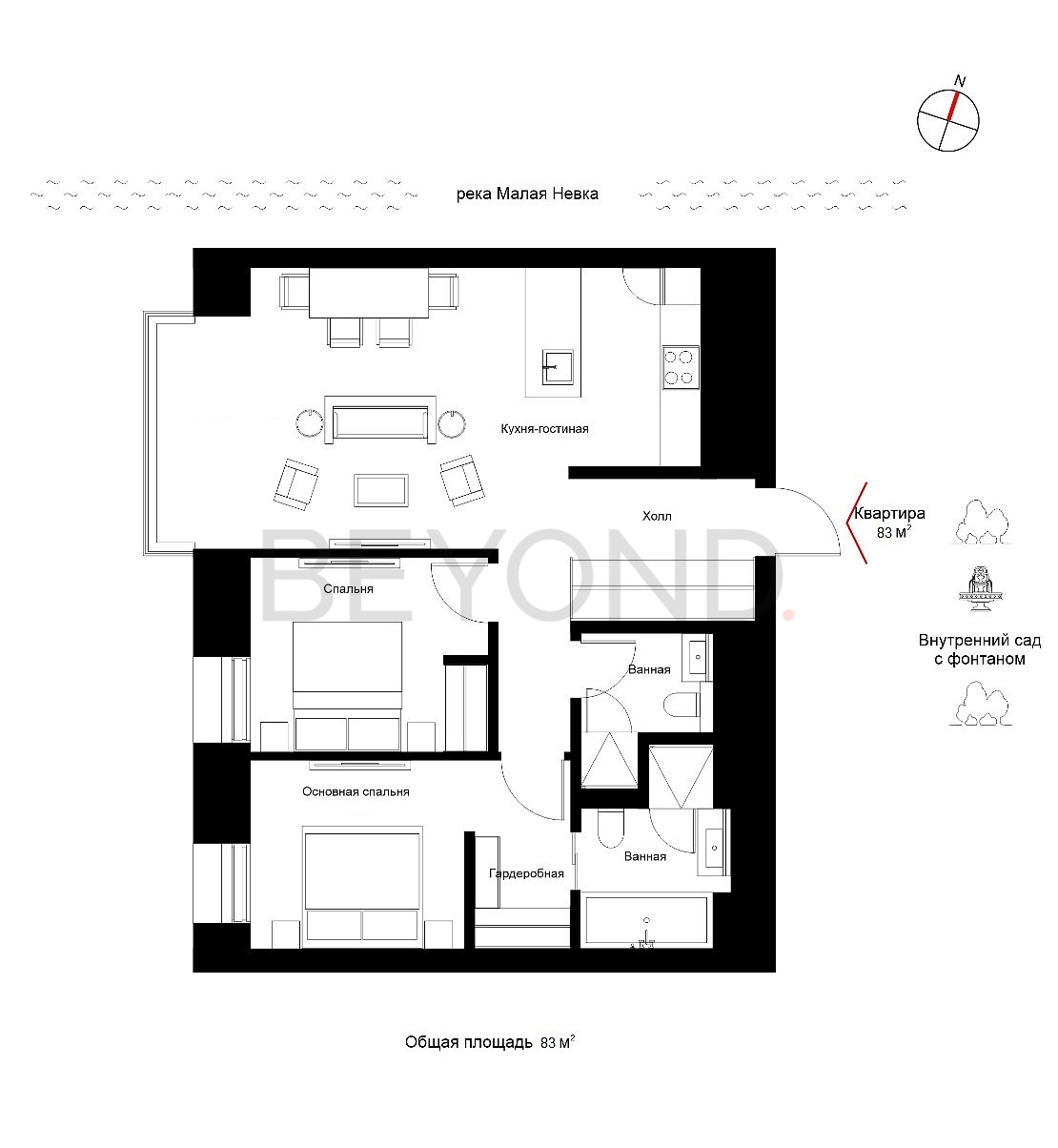 Plan_Planirovka_One_Trinity_Place
