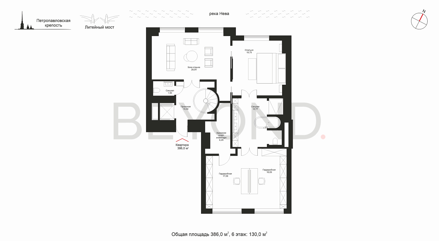 Plan_Planirovka_6_etazha