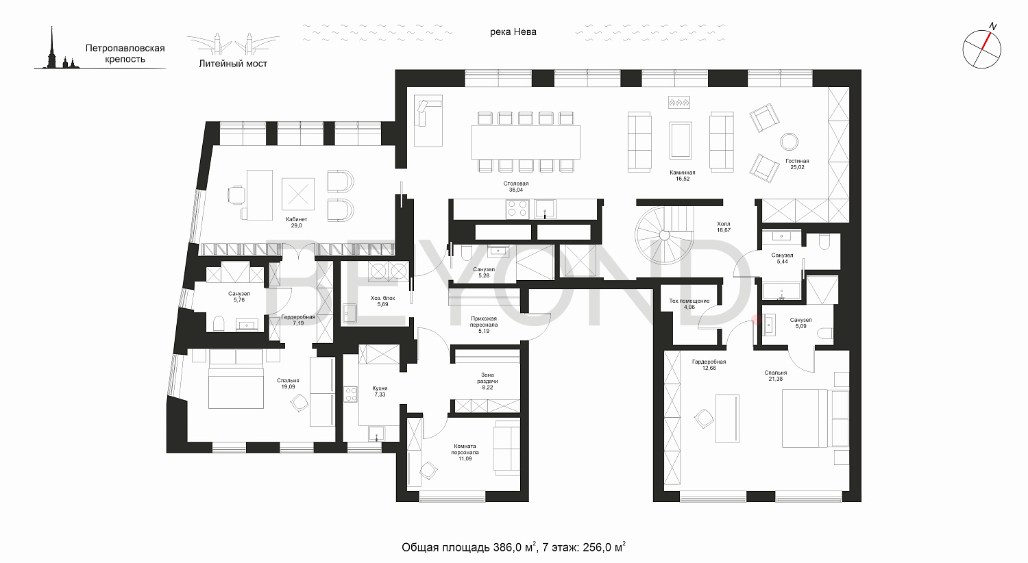 Plan_Planirovka_7_etazha