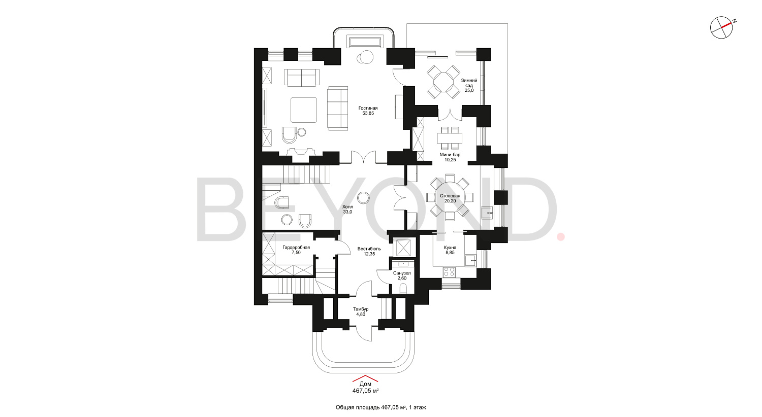 Plan_Plan_1_go_etazha