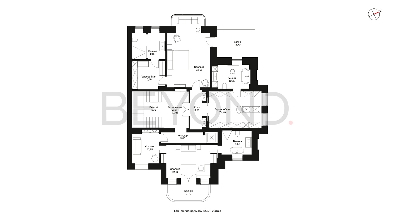 Plan_Plan_2_go_etazha