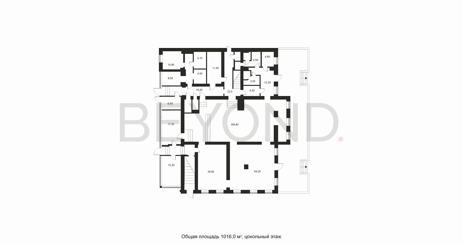 Plan_Plan_tsokol