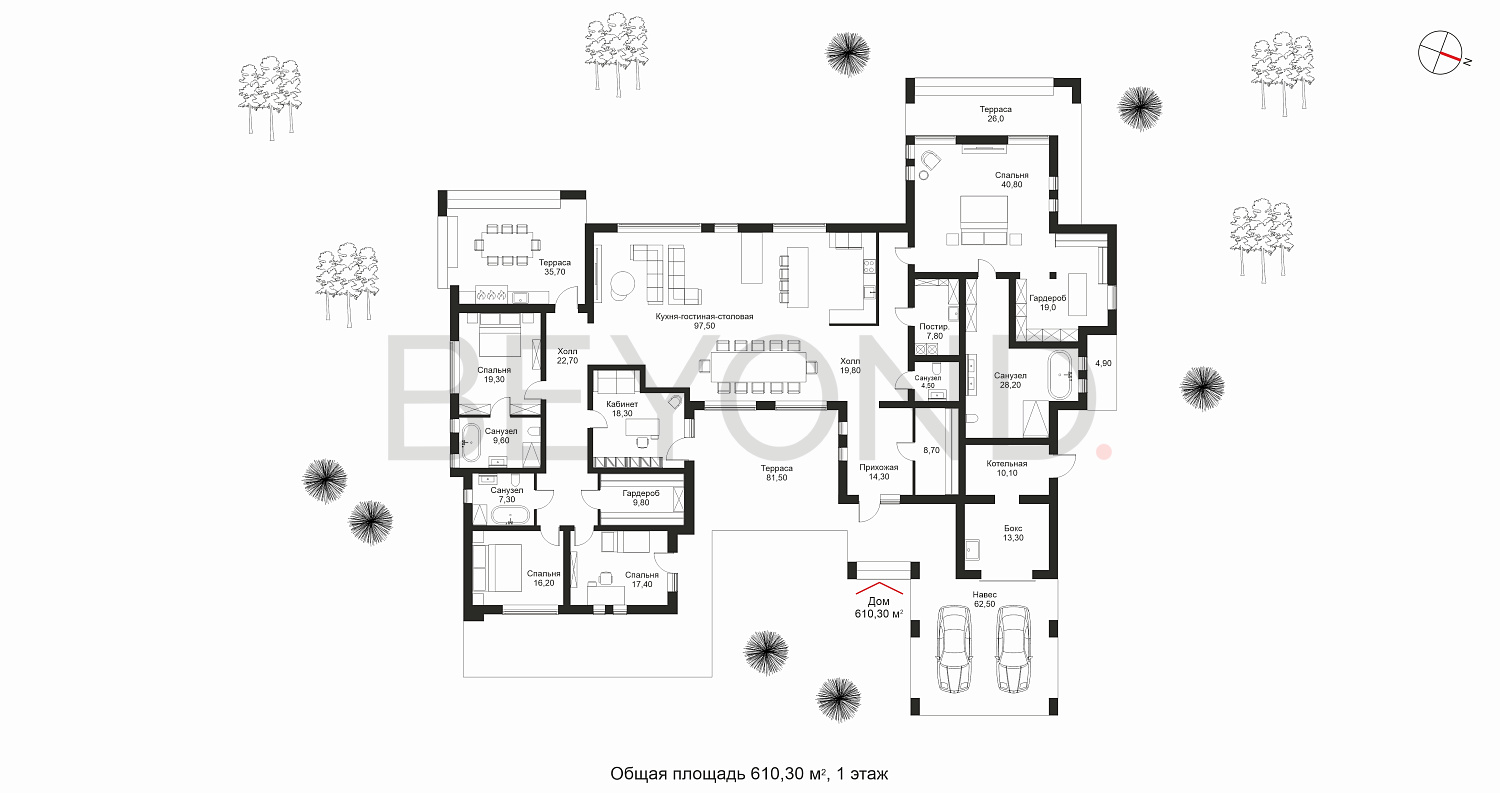 Plan_Planirovka