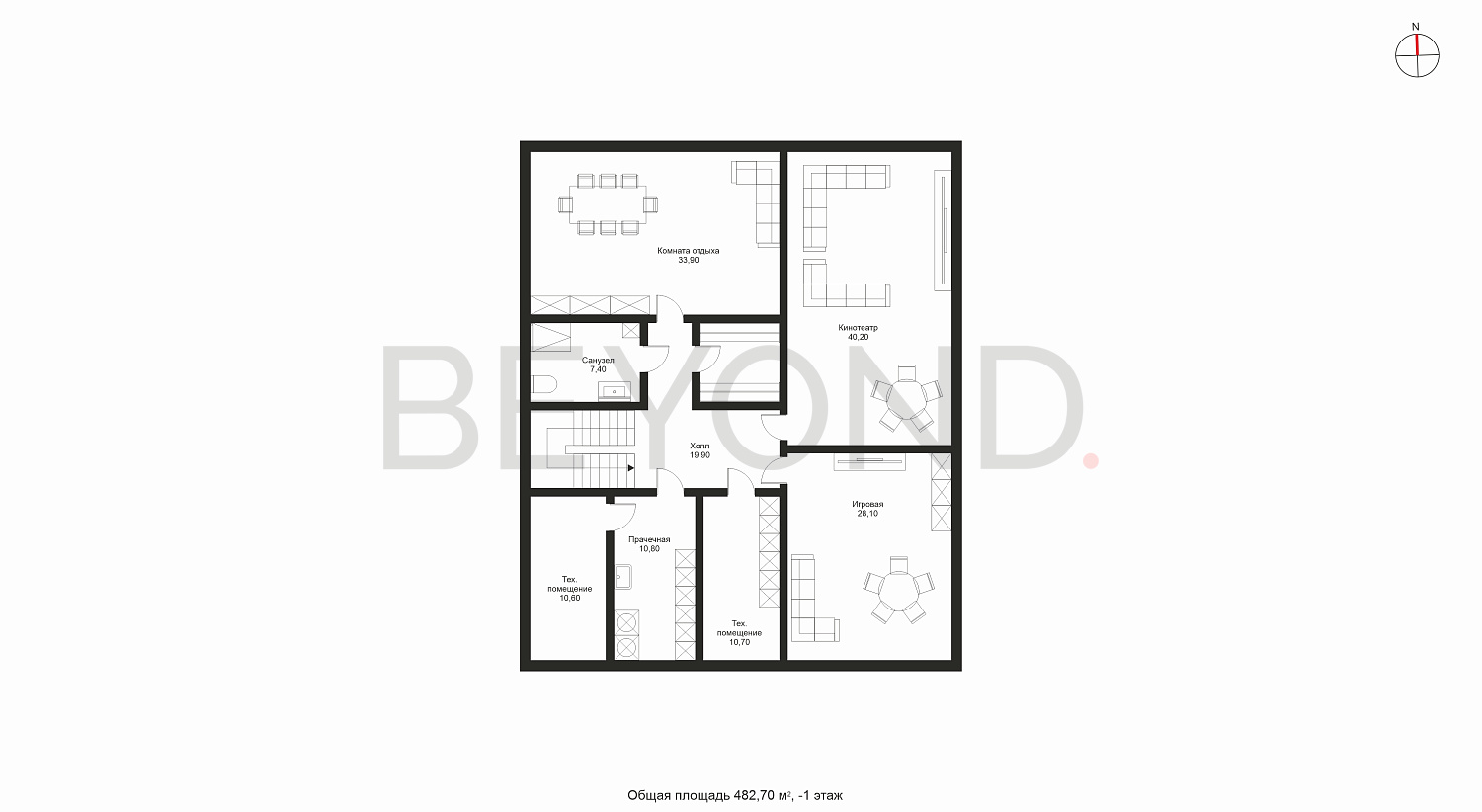 Plan_1
