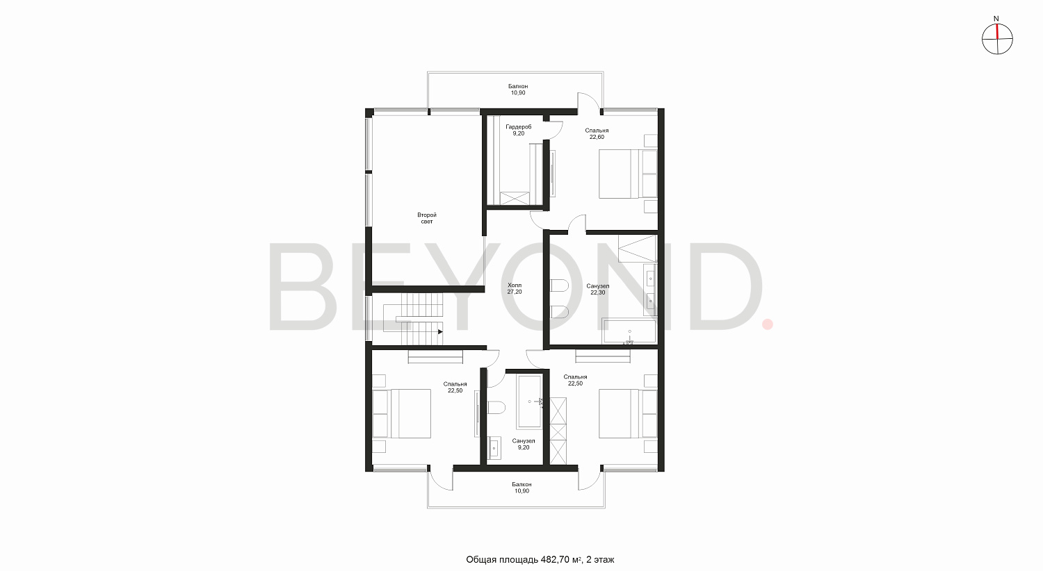 Plan_3