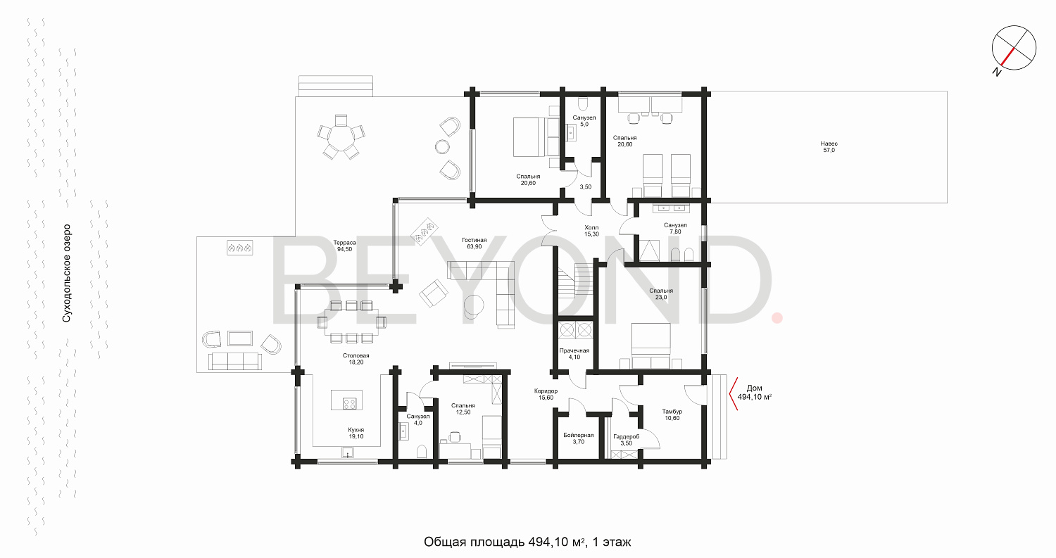 Plan_1_etazh