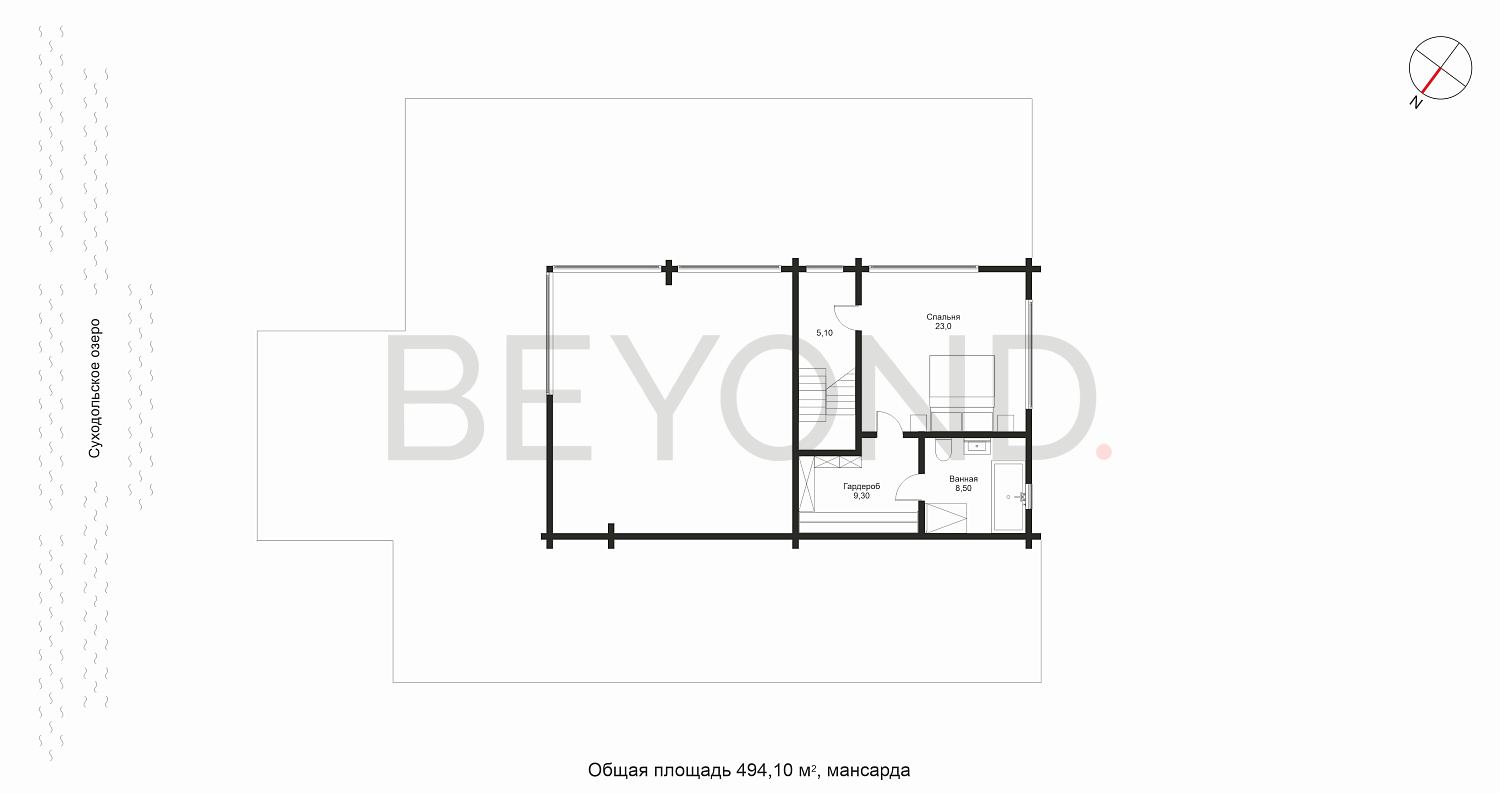 Plan_2_etazh