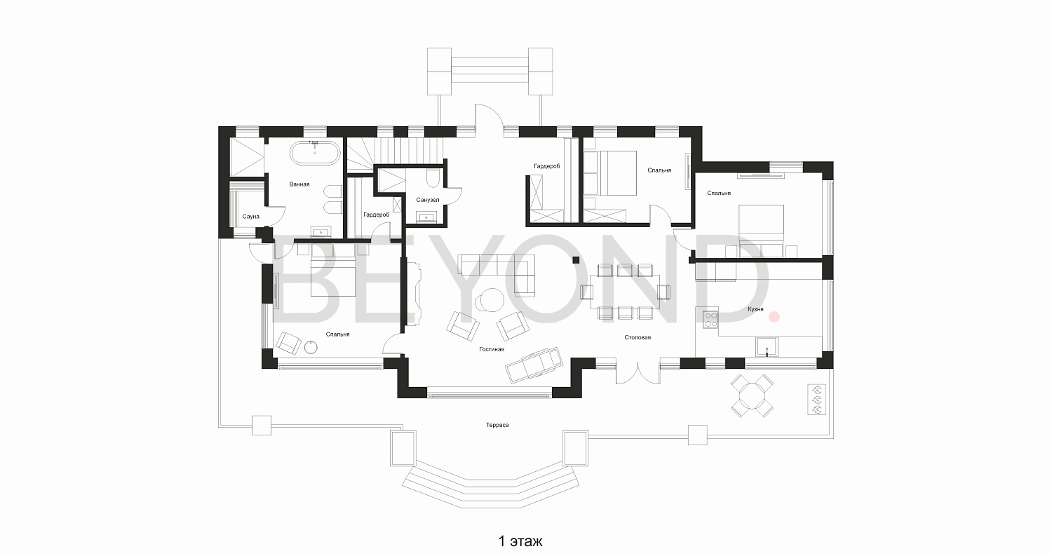 Plan_Plan_1_etazh