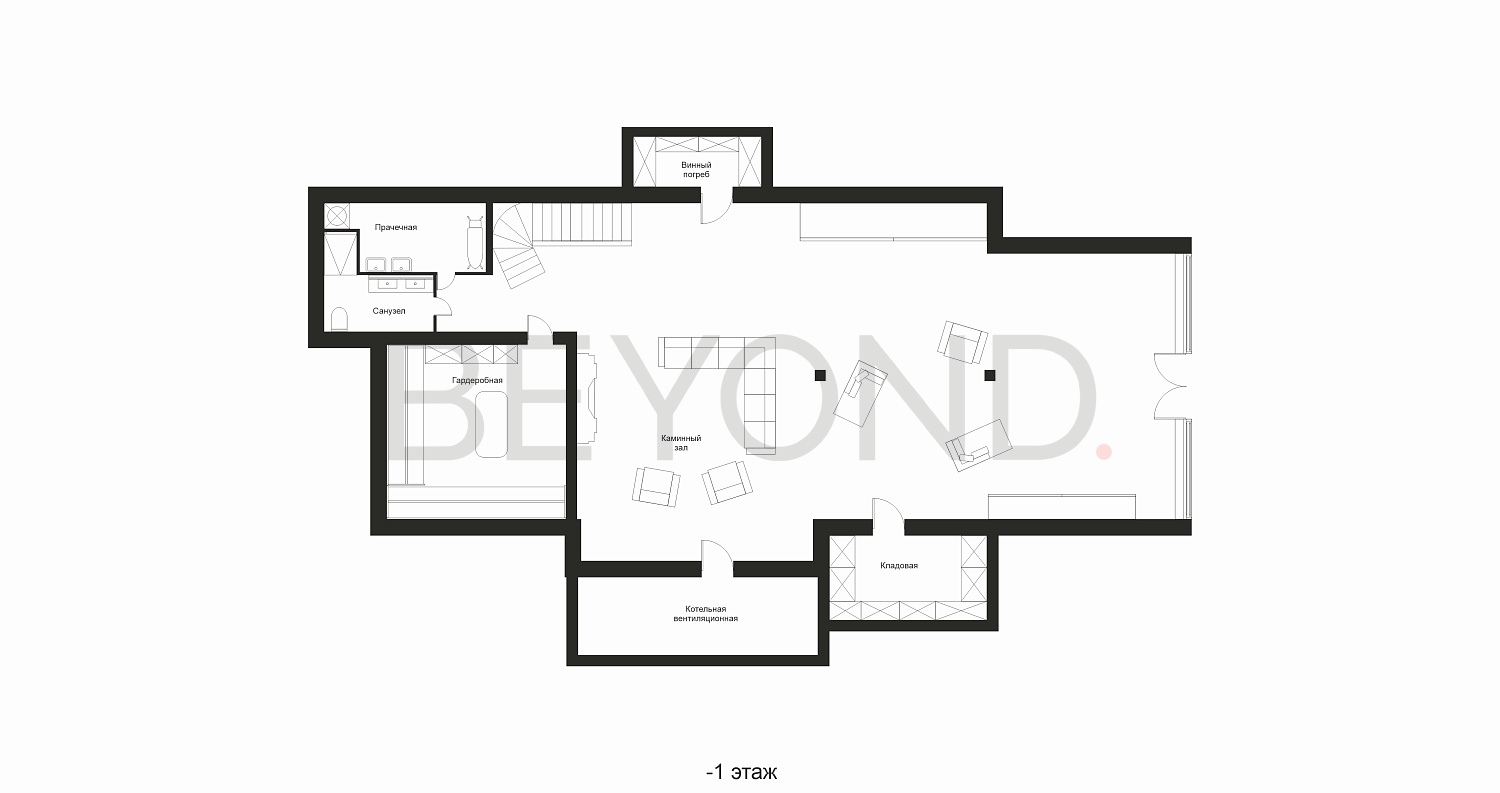 Plan_Plan__1_etazh
