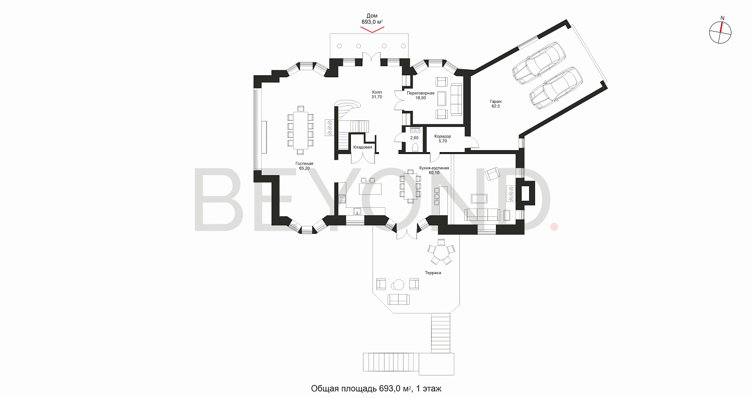 Plan_1_etazh