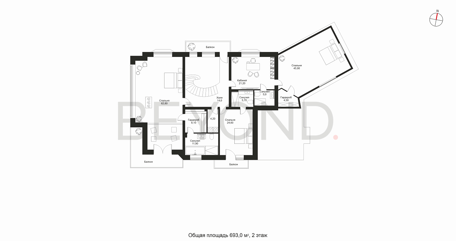 Plan_2_etazh