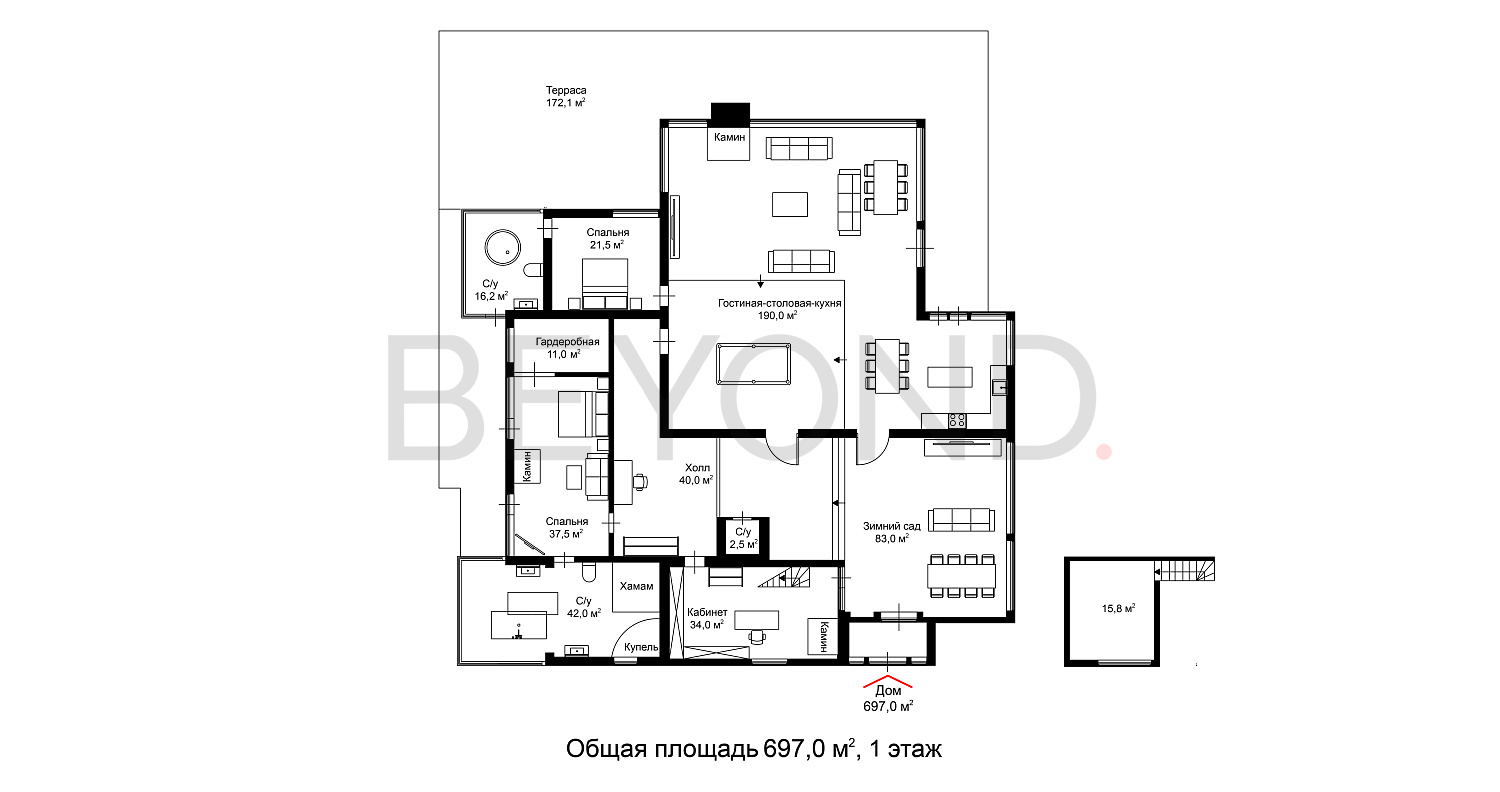 Plan_Osnovnoy_dom