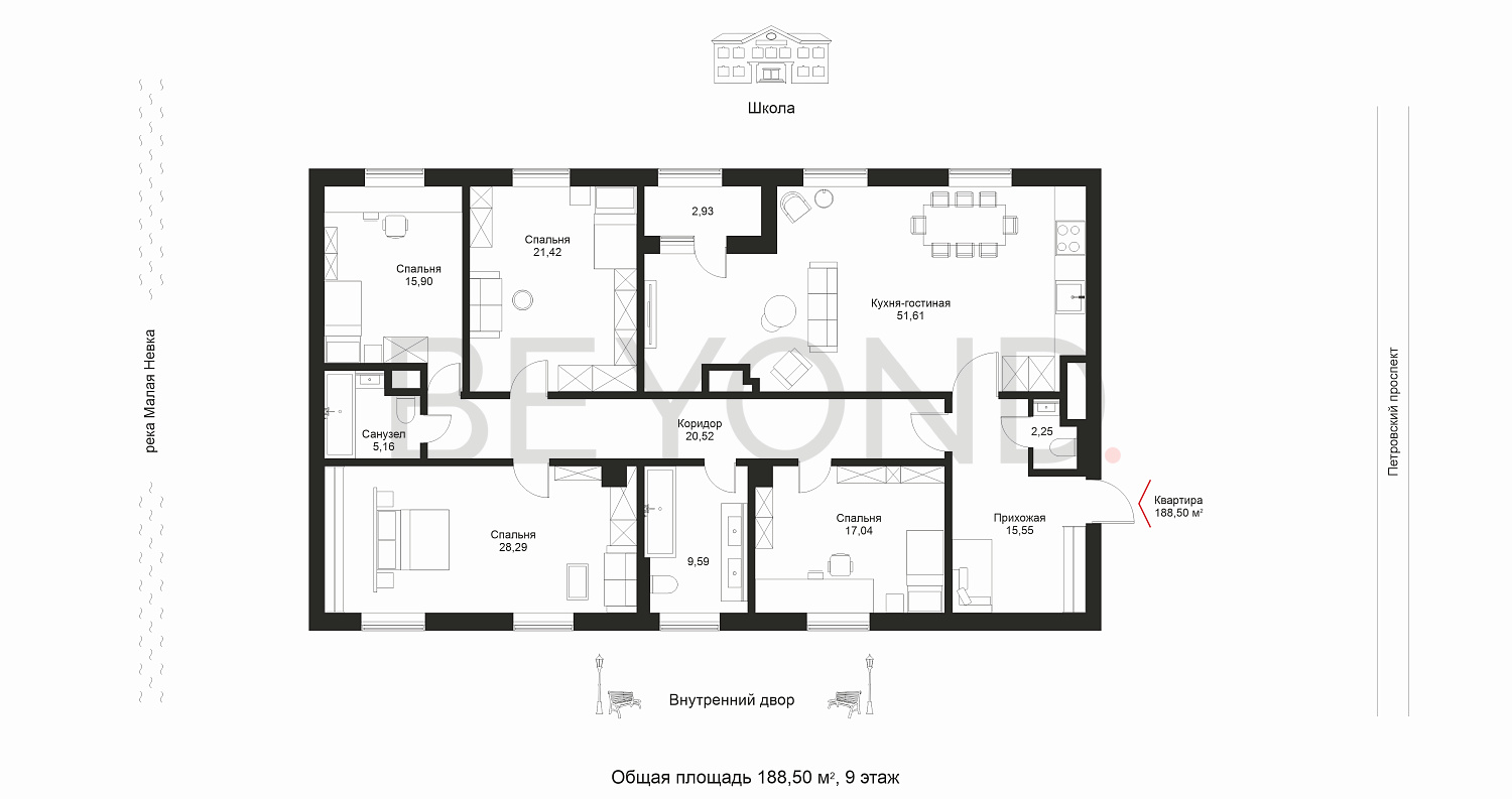 Plan_01_Plan
