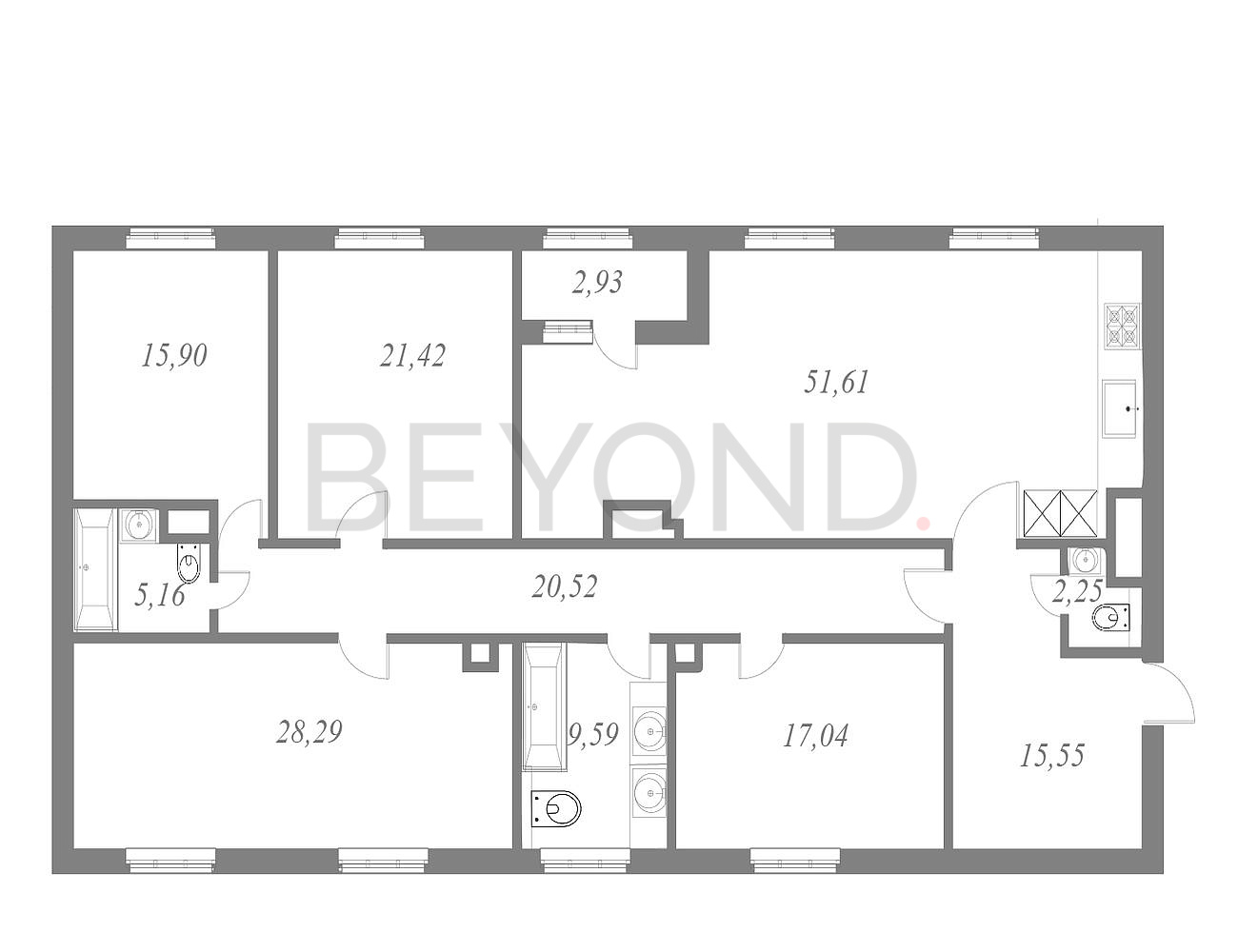 Plan_01_Planirovka
