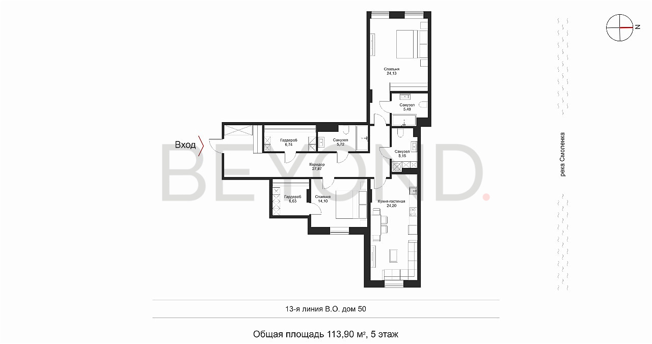 Plan_21_Planirovka