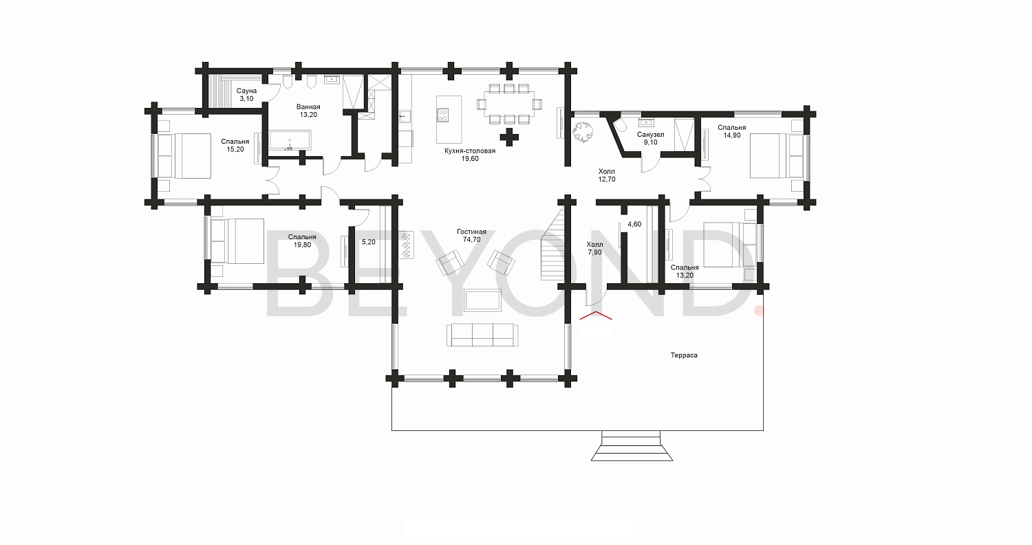 Plan_1_etazh