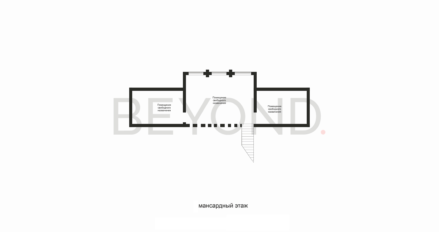 Plan_Mansarda