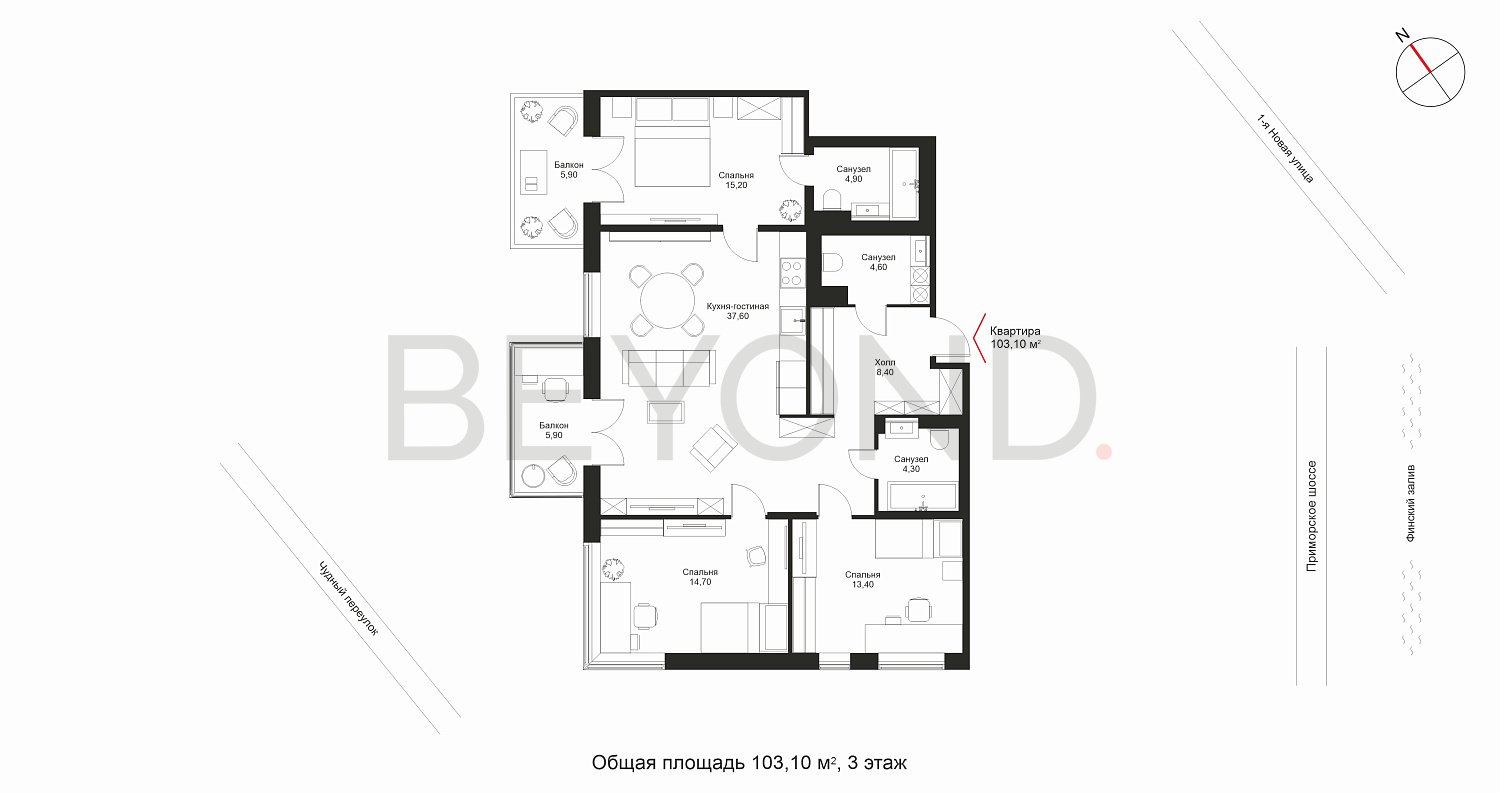 Plan_pos__Repino__Primorskoe_shosse__d__441___3_etazh__103_1_kv_m__