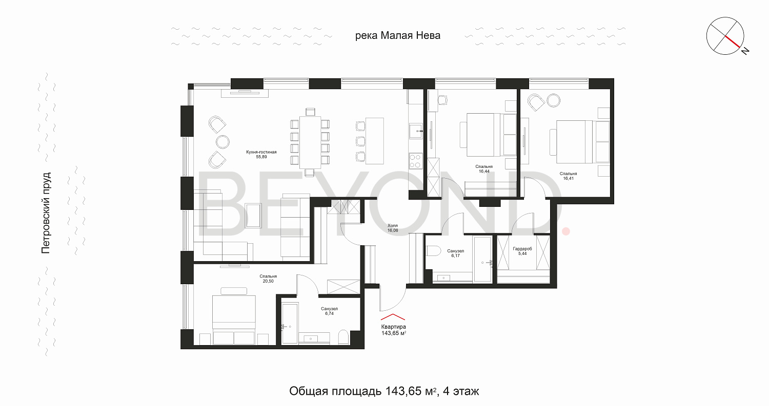 Plan_Planirovka