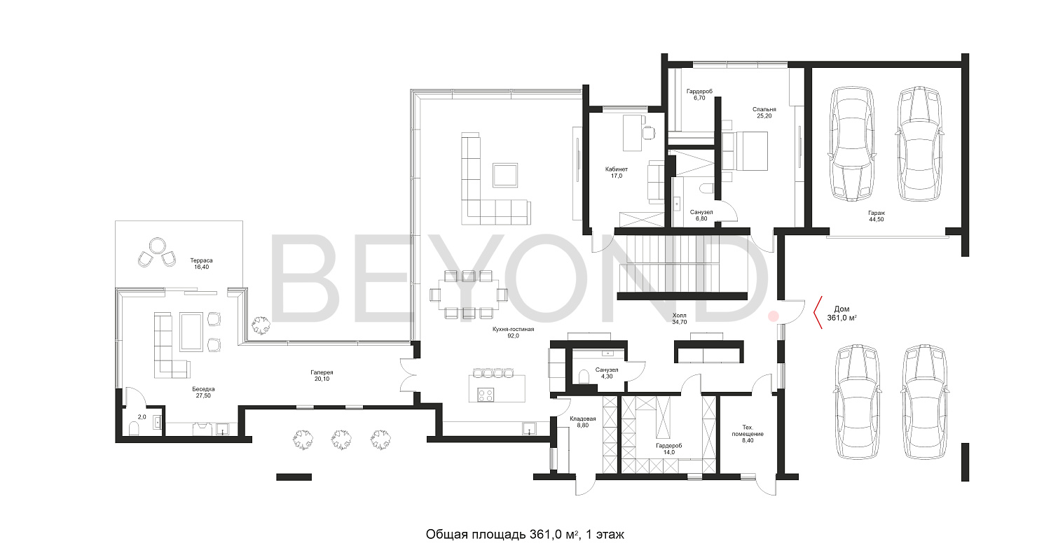 Plan_Planirovka_1_etazh