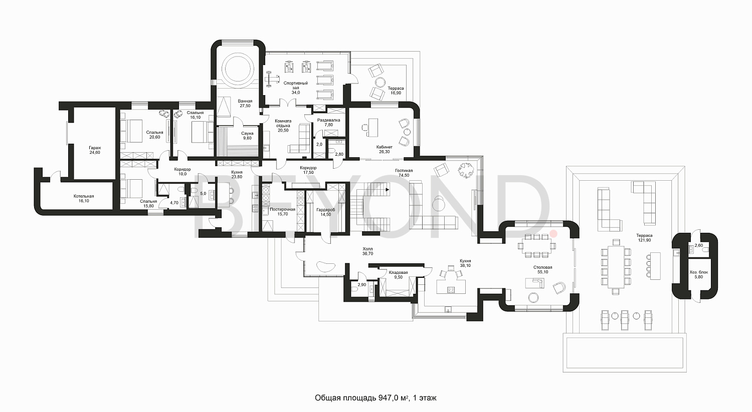 Plan_Plan_1_etazh