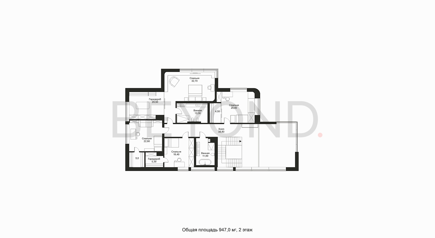 Plan_Plan_2_etazh