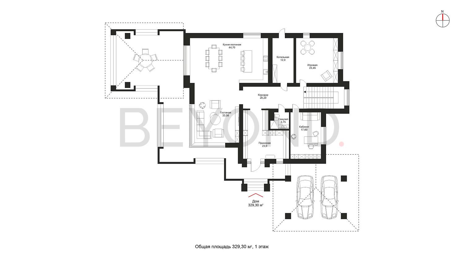 Plan_1_etazh