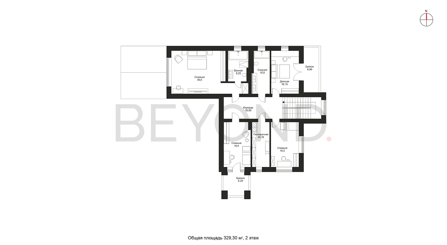 Plan_2_etazh
