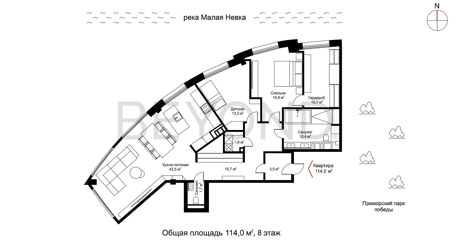 Plan_Planirovka